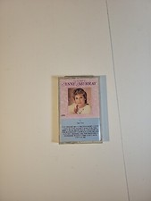 The Very Best of Anne Murray Cassette Tape