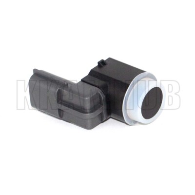 1X PDC Parking Sensor 28438-4BA5B 284384BA5C For Nissan Navara X-Trail(T32) 2013