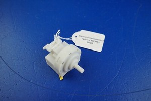 Druckwächter Waschmaschine - Siemens VARIO PERFECT IQ DRIVE WCM62 9000709431