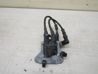 BOBINE D ALUMAGE ARRIERE GILERA GP 800 (2007 à 2017) - Photo 1/4