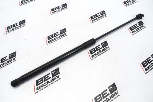 Original VW Polo 6 VI 2G AW Gasdruckfeder Gasdruckdämpfer Heckklappe 2G6827550A