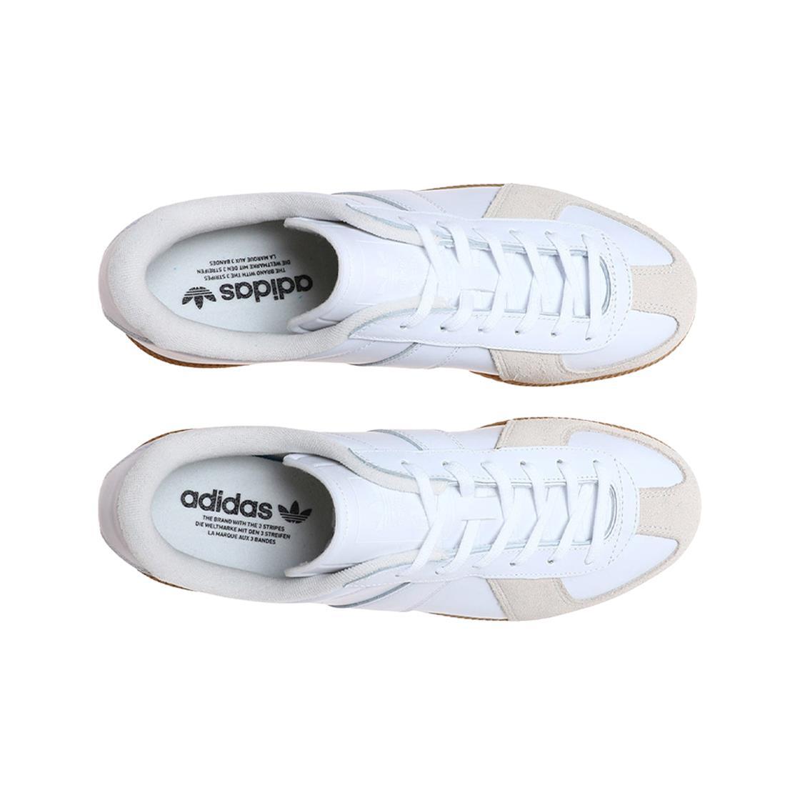 Adidas BW Army White BZ0579 [Men SZ] | eBay