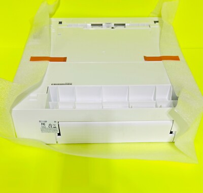 Genuine Kyocera Copystar PF1100 Paper Feed Unit for M2040 M2135 M2635 M2735 +