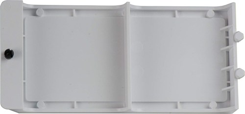 Legrand - Onq Cat5E Network Interface Module, Wifi Module with 8 Ports, Network - Picture 2 of 7