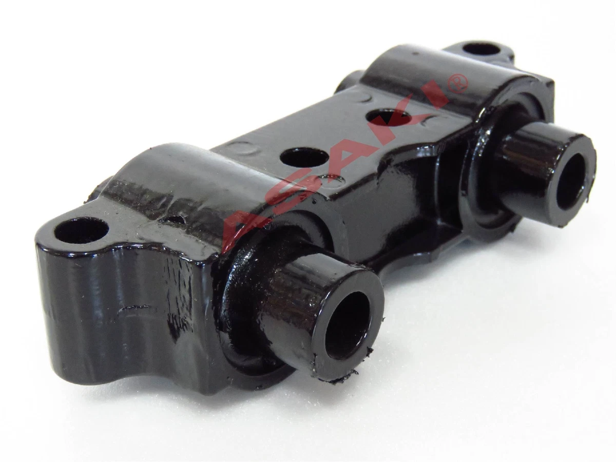 For Mercury Outboard 7060312JD/10552L7YR/7060372HD Mount, Upper 