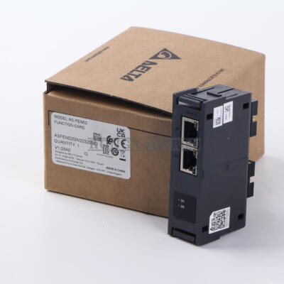 ONE   AS-FEN02 Module NEW #T3