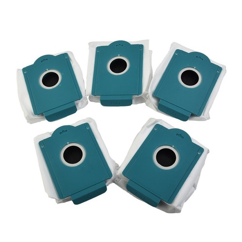 vca adb90 alternative