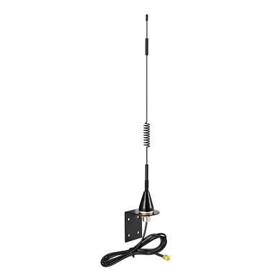 Outdoor MMS Cellular Antenna for SPYPOINT Link-EVO Micro Wildlife Trail