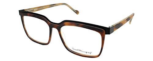 Eyeglasses Bruno Barbieri Moscot Eyeglasses Occhiali Da Sole Di