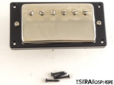 Epiphone SG Tribute E1 Ceramic 700T Humbucker BRIDGE PICKUP