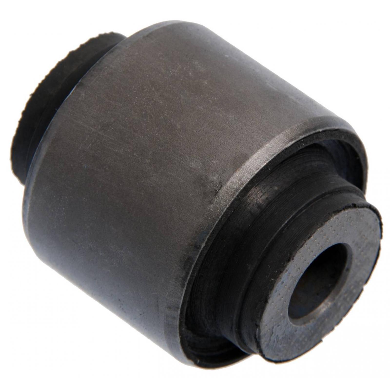 Rear Upper Track Control Arm Bush FEBEST HAB-154