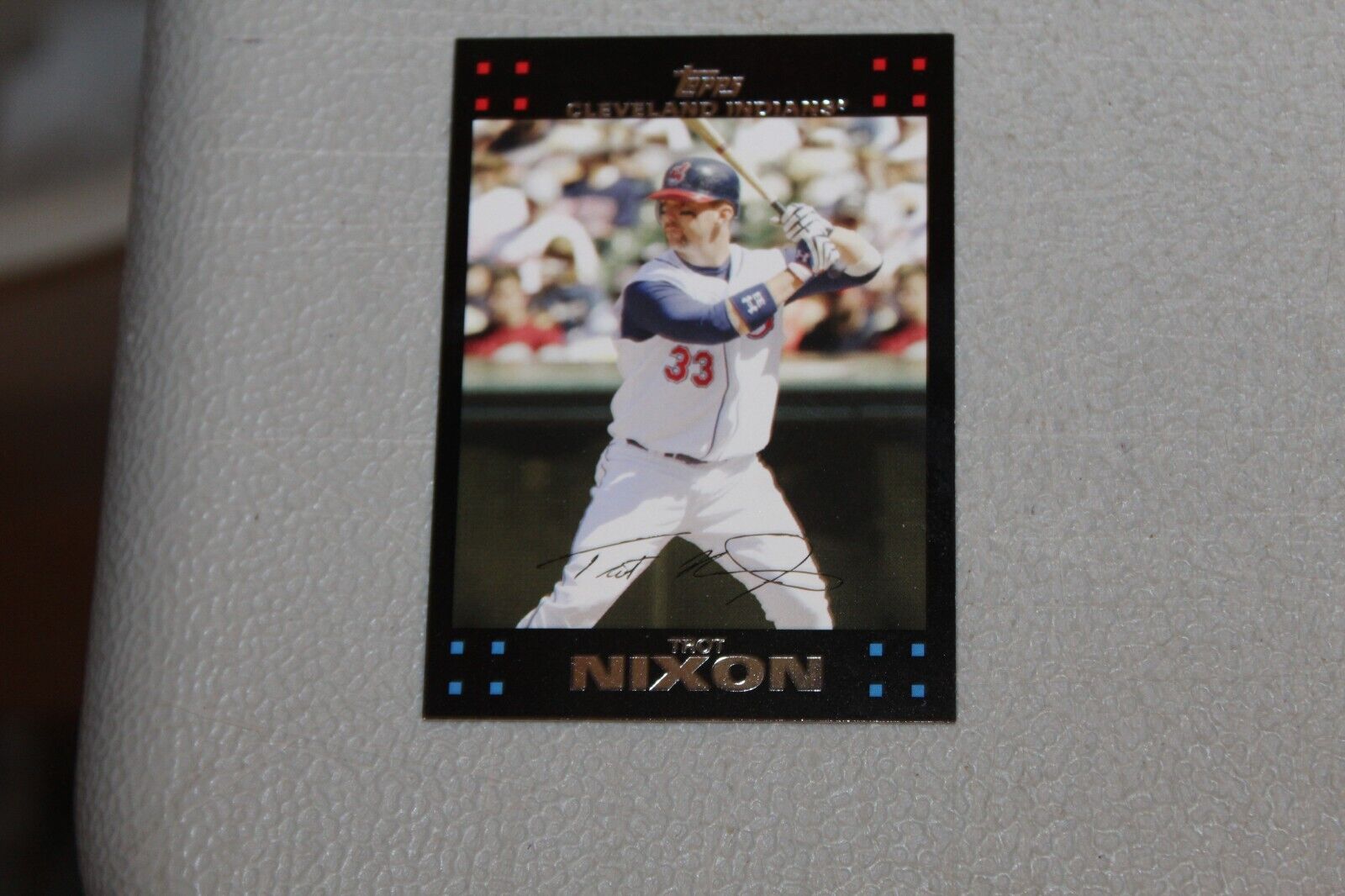2007 Topps Update Baseball Card Complete Finish Fill Your List Set Pick #1-220 - Picture 15 of 438
