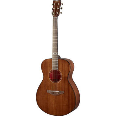 YAMAHA STORIA III 美品! Yamaha STORIA III Concert Acoustic-Electric Guitar Walnut | eBay