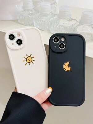 samsung cell phone case Galaxy S26 Ultra Battery Case 10000mAh