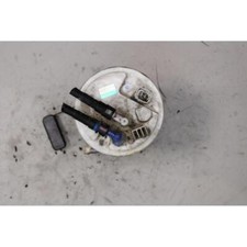 Pompe à essence Subaru LEGACY