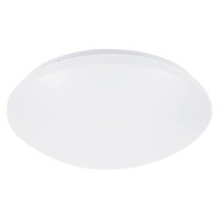 Deckenleuchte ErgäNzung Bad KüChe Lampe Leuchte Deckenlampe Decke Licht