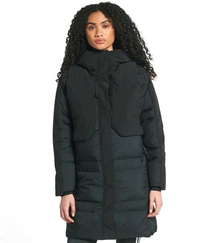 NEW ADIDAS WOMENS ORIGINALS PHARRELL 
