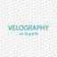 Velography