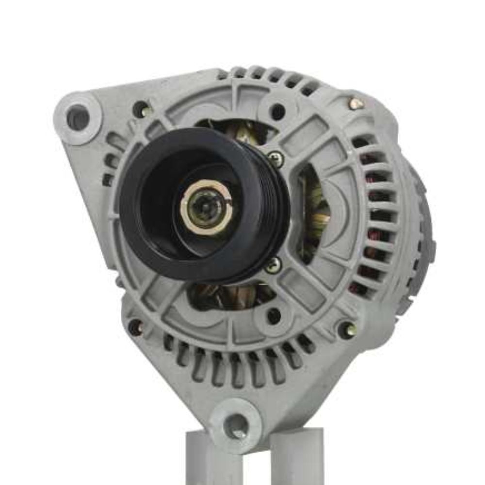 Lichtmaschine Per Mercedes E290 0123335003 90 A 12 V +Line
