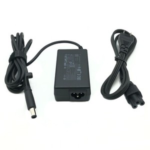 Original 65W HP Netzteil Modell TPC-LA58 P/N 677774-002 19.5V 3.33A W / Kordel