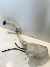 Pare-brise Citroen DS3