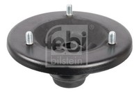 StossdÄMpfer Kissen BMW P. 7 (E38) 2.5D-4.4 10.94-11.01 Le/Pr Ohne Lager