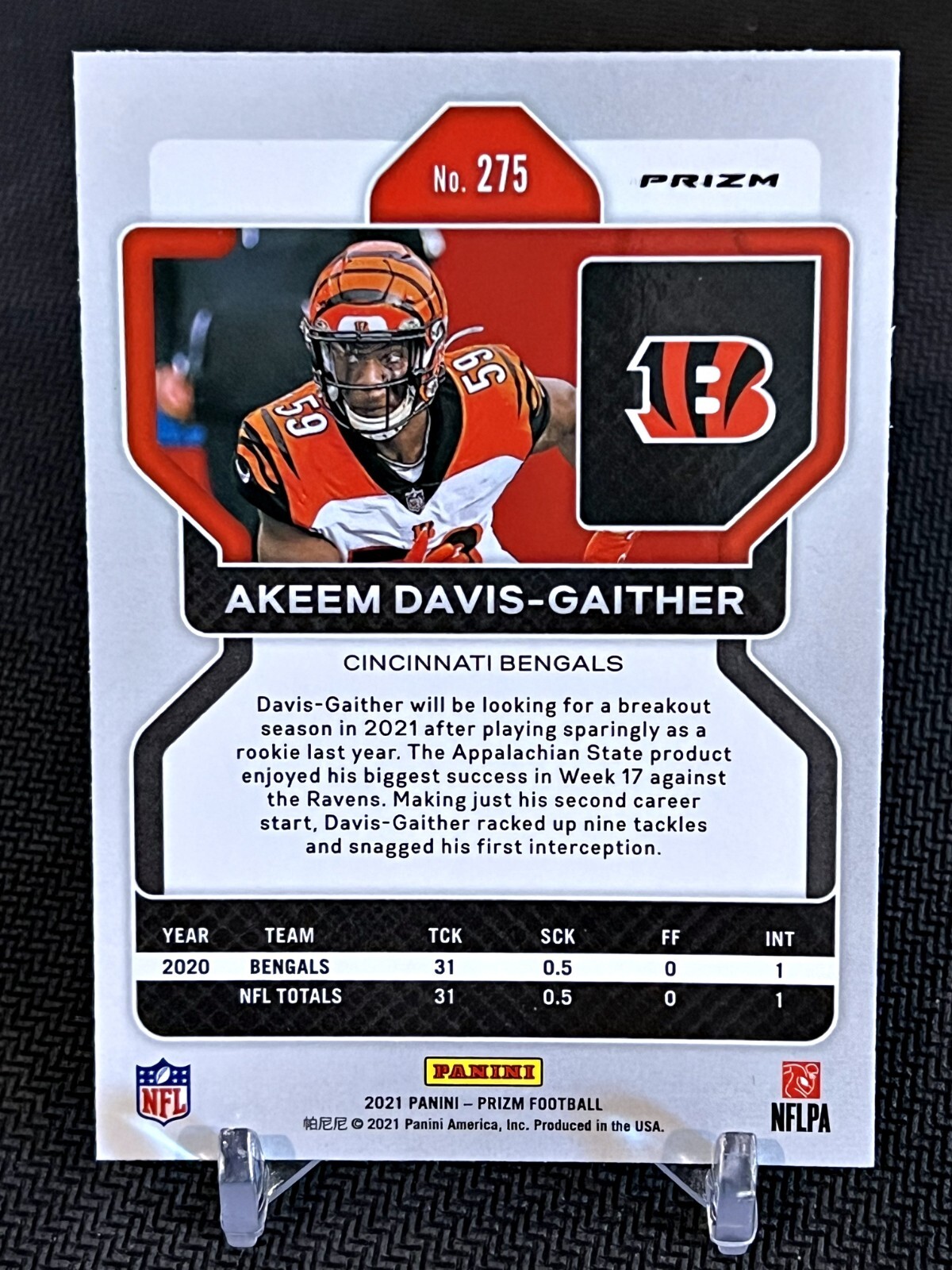 Picture 2 of 2