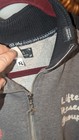 Bild 9 von 13
