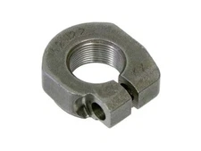 For 2002-2004 Mercedes C32 AMG Axle Nut Genuine 14888RWVJ 2003 Wheel Hub Nut