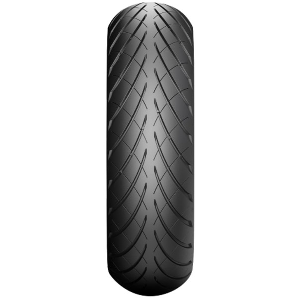 Metzeler Roadtec Scooter Rear RF M/C 140/70-14 68P 010 Roller Hinterrad-image