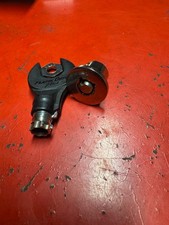Snap On Tool Box Key And Lock Cylinder Set Flank Drive K588 Snap-on Usa