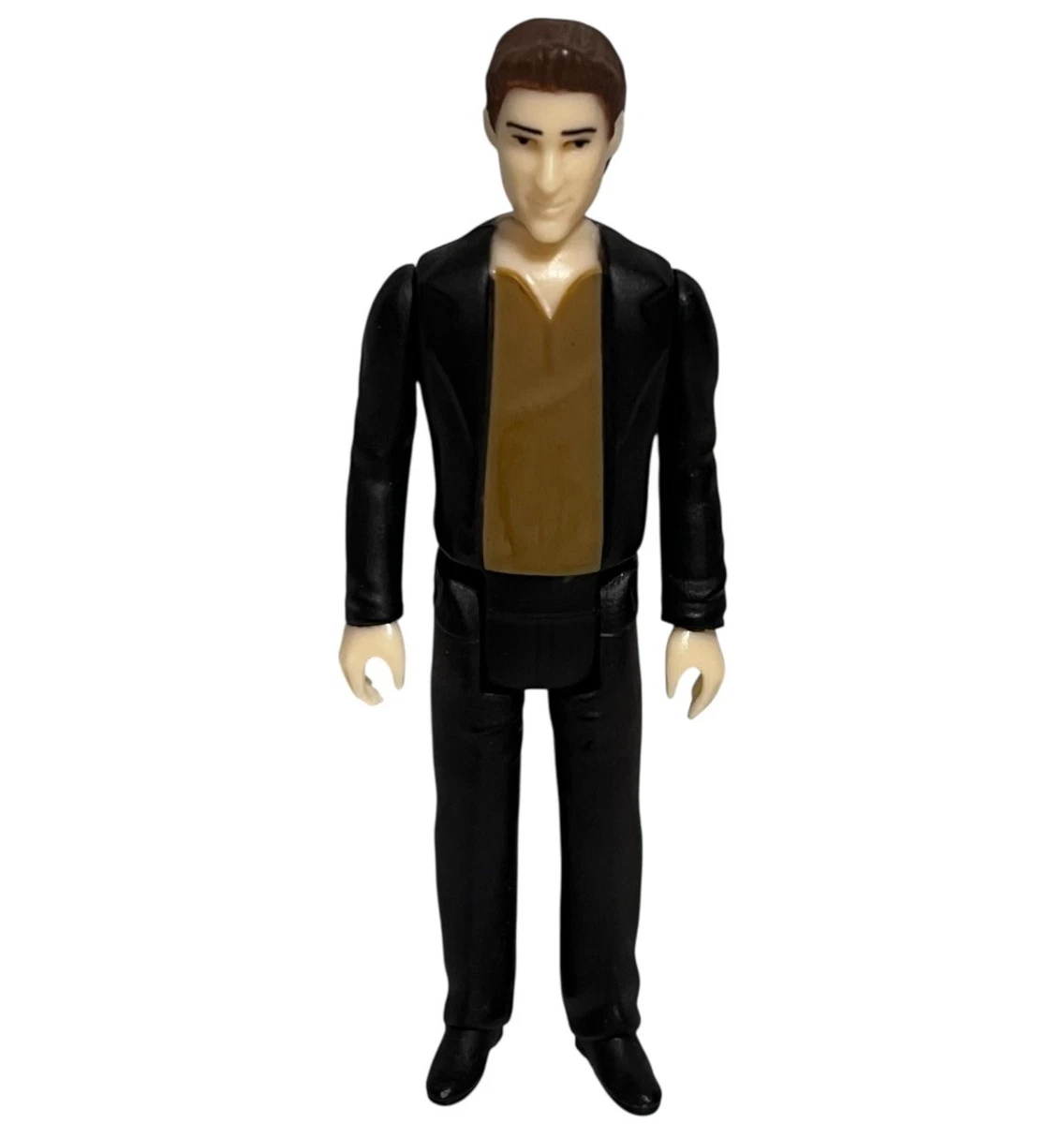 Buffy the Vampire Slayer Collectables Toys for sale | eBay UK