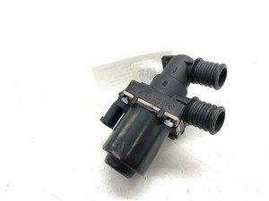 BMW 5 E60 E61 2009 Heizungsventil Wasserventil 6920226 Diesel 130kW 64116920226