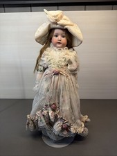  on The Hot Collector