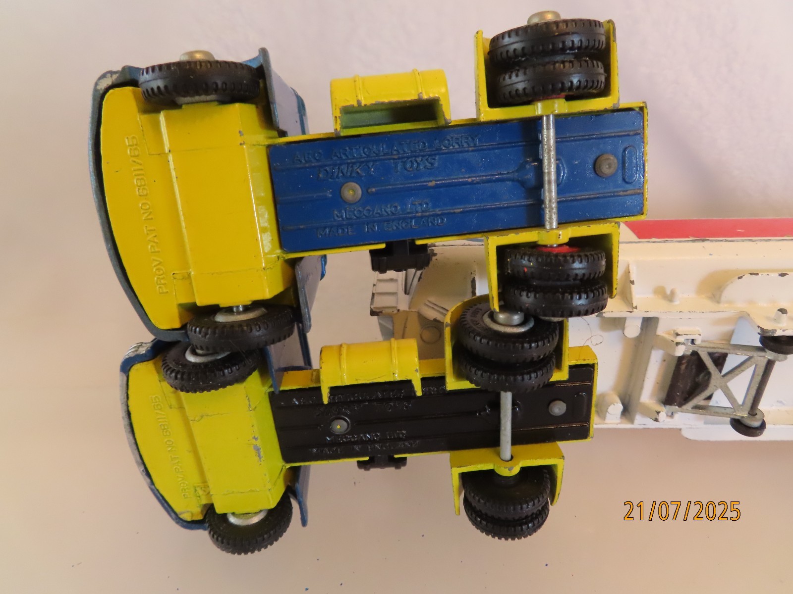 Bild 4 von 7