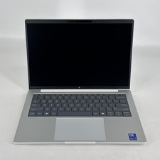 HP EliteBook 8 G1i – Intel Core Ultra 5 226V / 16GB / 512GB