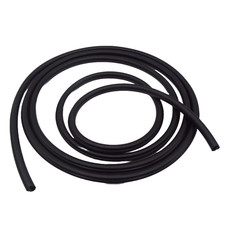 Joints Volvo C30
