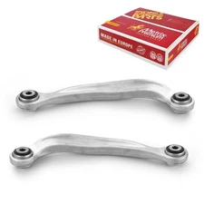 For 2007-2009 Charger AWD 05-08 Magnum AWD Rear Upper Rearward Control Arm Set