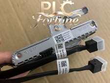 Dell 0KWF76 KWF76 85VX5 For T5820 T7820 U.2 NVME SSD Backplane Workstation