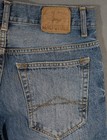 Foto 6 di 6
