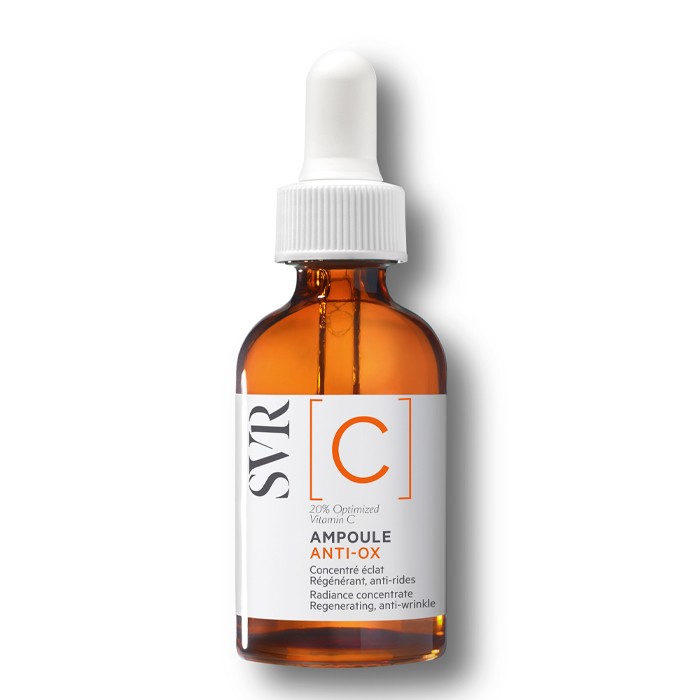 Ampoule c 30ml - Immagine 2