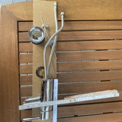 Grohe Waschtisch Misch Armatur - Bild 1 von 4