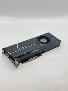 Asus GTX 1080 Ti Turbo | eBay