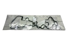 Mercedes-Benz Genuine Cylinder Head Gasket For C CLK CLS E S202 S203 A1130160321