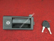 Porte avant et accessoires Fiat REGATA