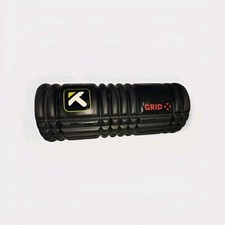 TriggerPoint the Grid 2.0 Foam Massage Roller...