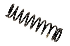 Fahrwerk Federn Vorne &Oslash;139Mm f&uuml;r Mercedes W460 W461 W463 09-18 A4603210204