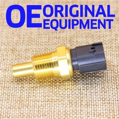 NEW 5269870AB Coolant Temperature Sensor fit for Dodge Chrysler