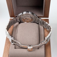 Jaeger Lecoultre Q4148120 Master Control Calendar Watch 2023, box, papers 6