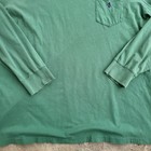 Picture 3 of 9